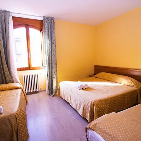 Hotel PRime - Montecatini-2